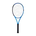 Tenisová raketa Dunlop FX 500 Tour 2023  L4