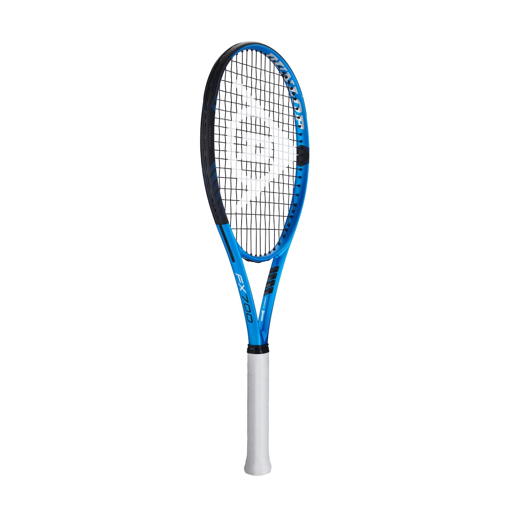 Tenisová raketa Dunlop FX 700 2023