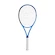 Tenisová raketa Dunlop FX 700 2023