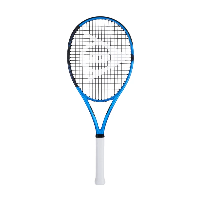 Tenisová raketa Dunlop FX 700 2023