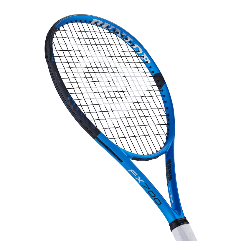 Tenisová raketa Dunlop FX 700 2023