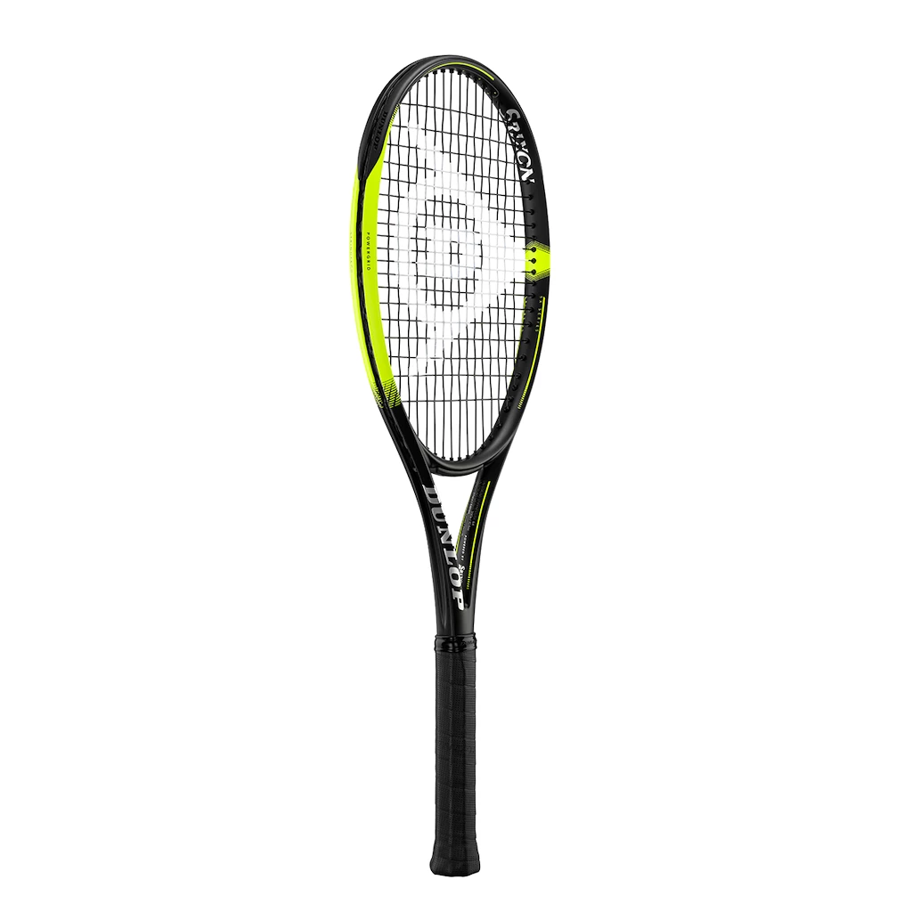 Tenisová raketa Dunlop SX 300