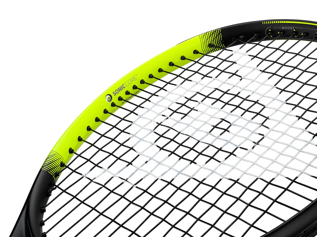 Tenisová raketa Dunlop SX 300