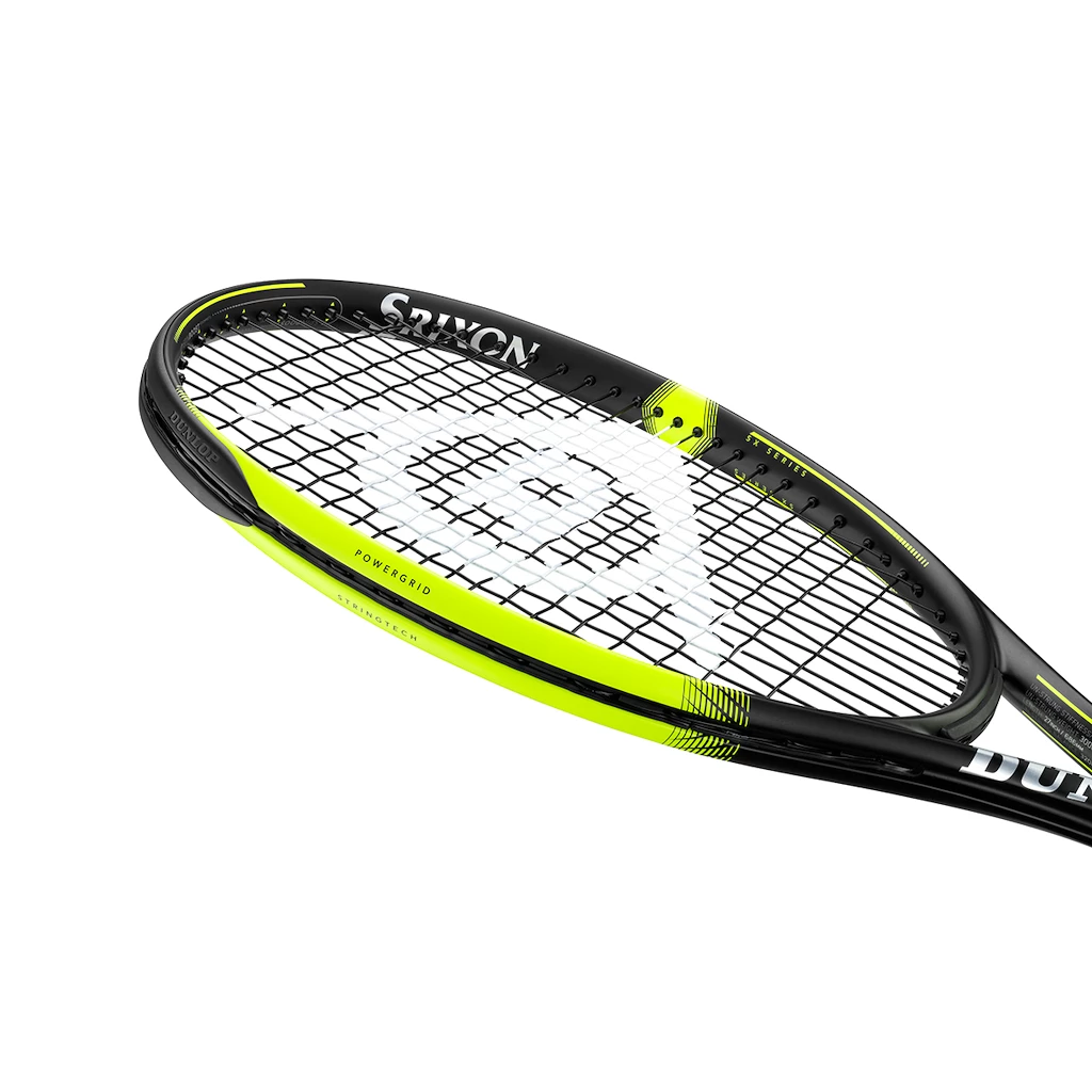 Tenisová raketa Dunlop SX 300