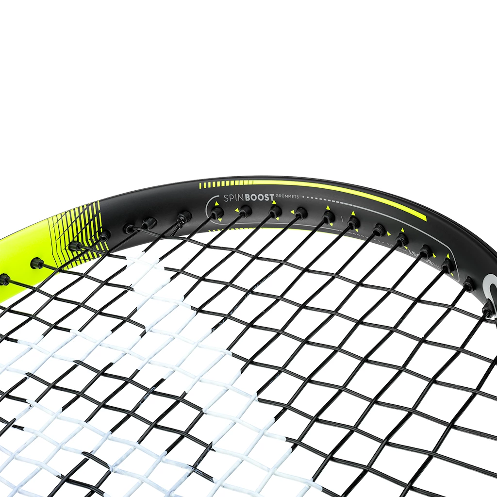 Tenisová raketa Dunlop SX 300