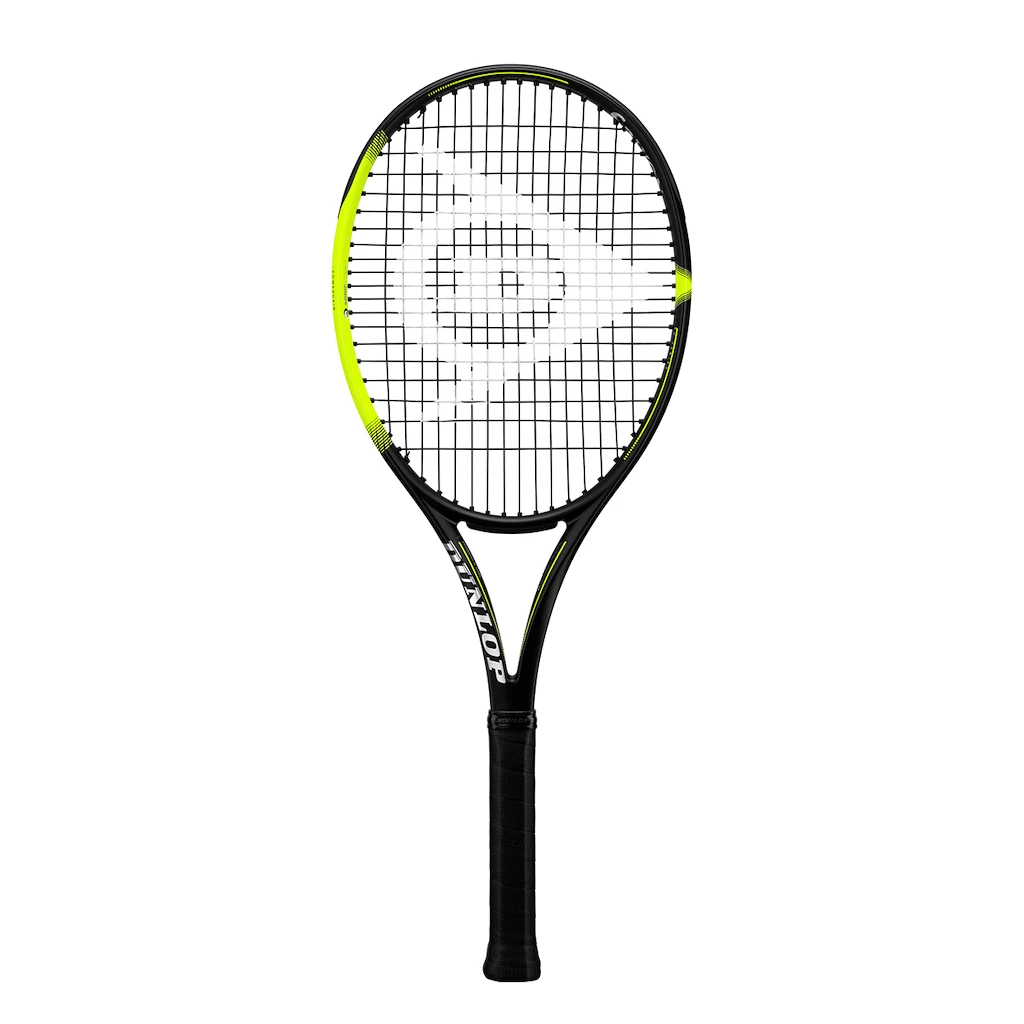 Tenisová raketa Dunlop SX 300