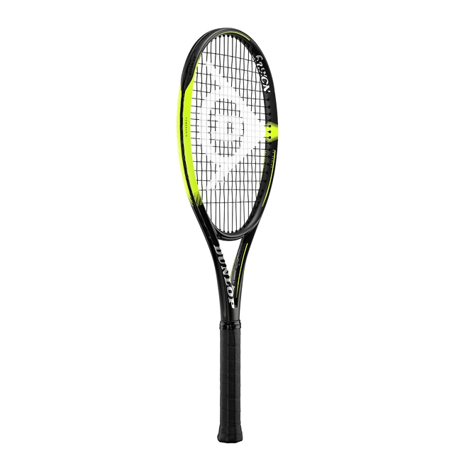 Tenisová raketa Dunlop SX 300