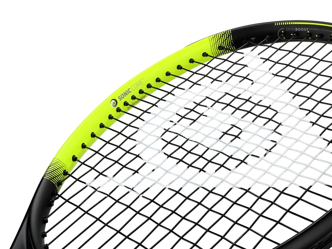 Tenisová raketa Dunlop SX 300