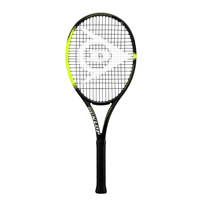 Tenisová raketa Dunlop SX 300