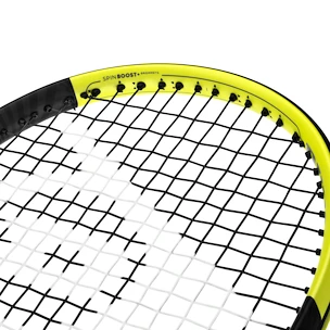 Tenisová raketa Dunlop SX 300
