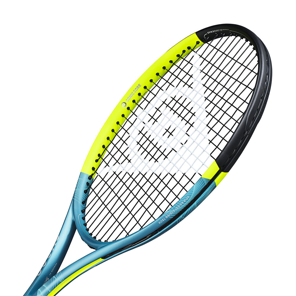 Tenisová raketa Dunlop SX 300 2025  L2 - thumb (1)
