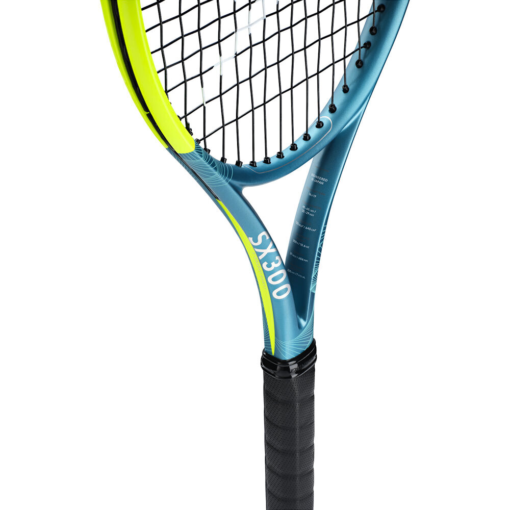 Tenisová raketa Dunlop SX 300 2025  L2 - thumb (3)
