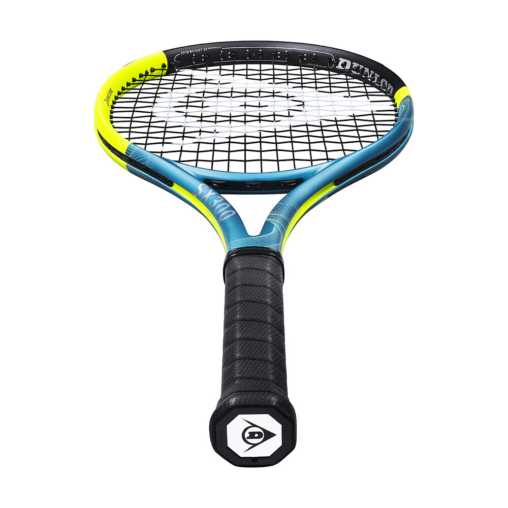 Tenisová raketa Dunlop SX 300 2025  L2 - thumb (5)