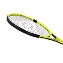 Tenisová raketa Dunlop SX 300 Lite