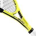 Tenisová raketa Dunlop SX 300 Lite