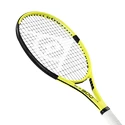 Tenisová raketa Dunlop SX 300 Lite