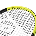 Tenisová raketa Dunlop SX 300 Lite