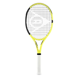 Tenisová raketa Dunlop SX 300 Lite