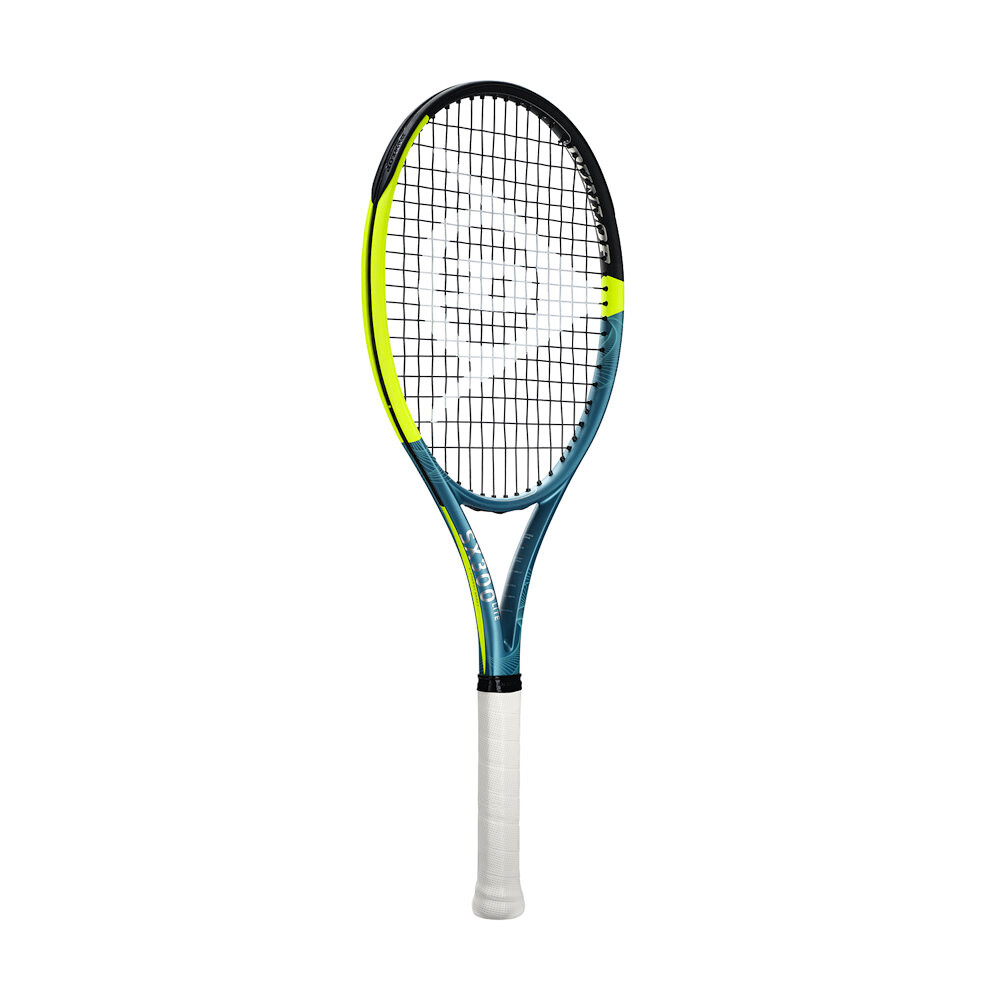 Tenisová raketa Dunlop SX 300 Lite 2025  L3 - thumb (5)