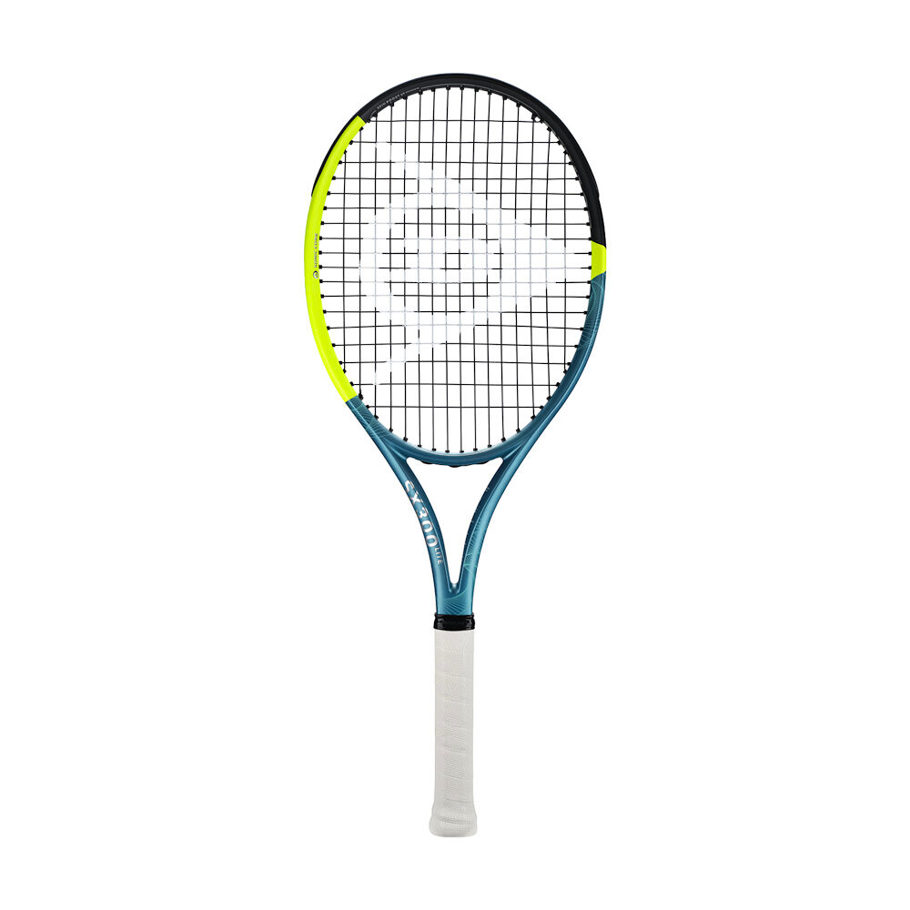 Product detail of Tenisová raketa Dunlop SX 300 Lite 2025  L3