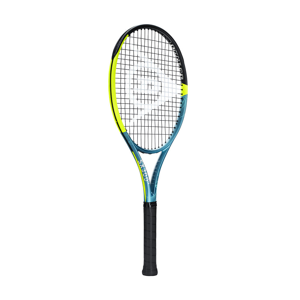 Tenisová raketa Dunlop SX 300 LS 2025  L2 - thumb (3)