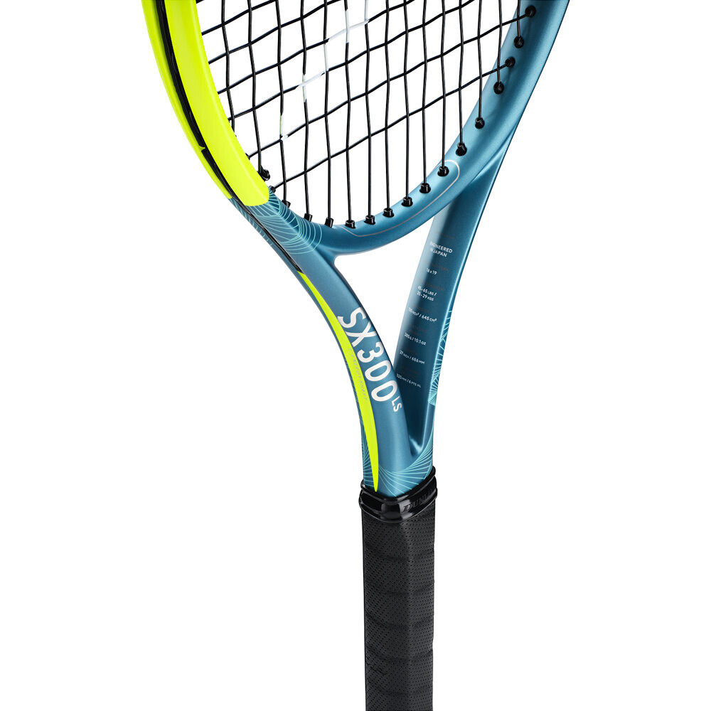 Tenisová raketa Dunlop SX 300 LS 2025  L2 - thumb (4)