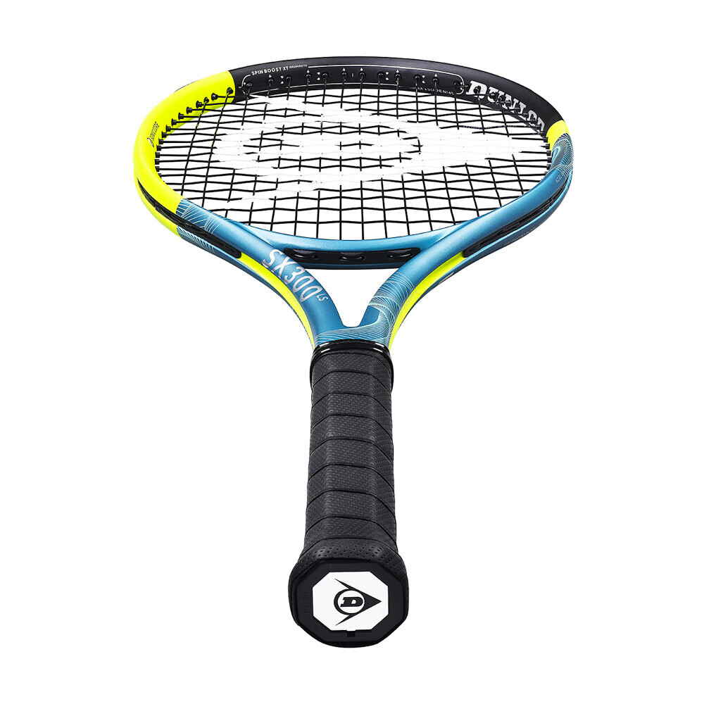 Tenisová raketa Dunlop SX 300 LS 2025  L2 - thumb (5)