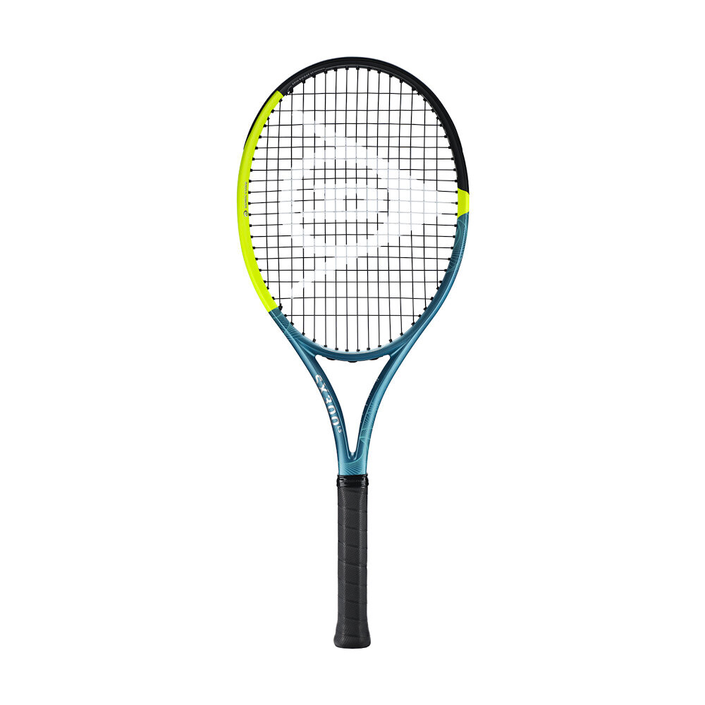 Product detail of Tenisová raketa Dunlop SX 300 LS 2025  L2