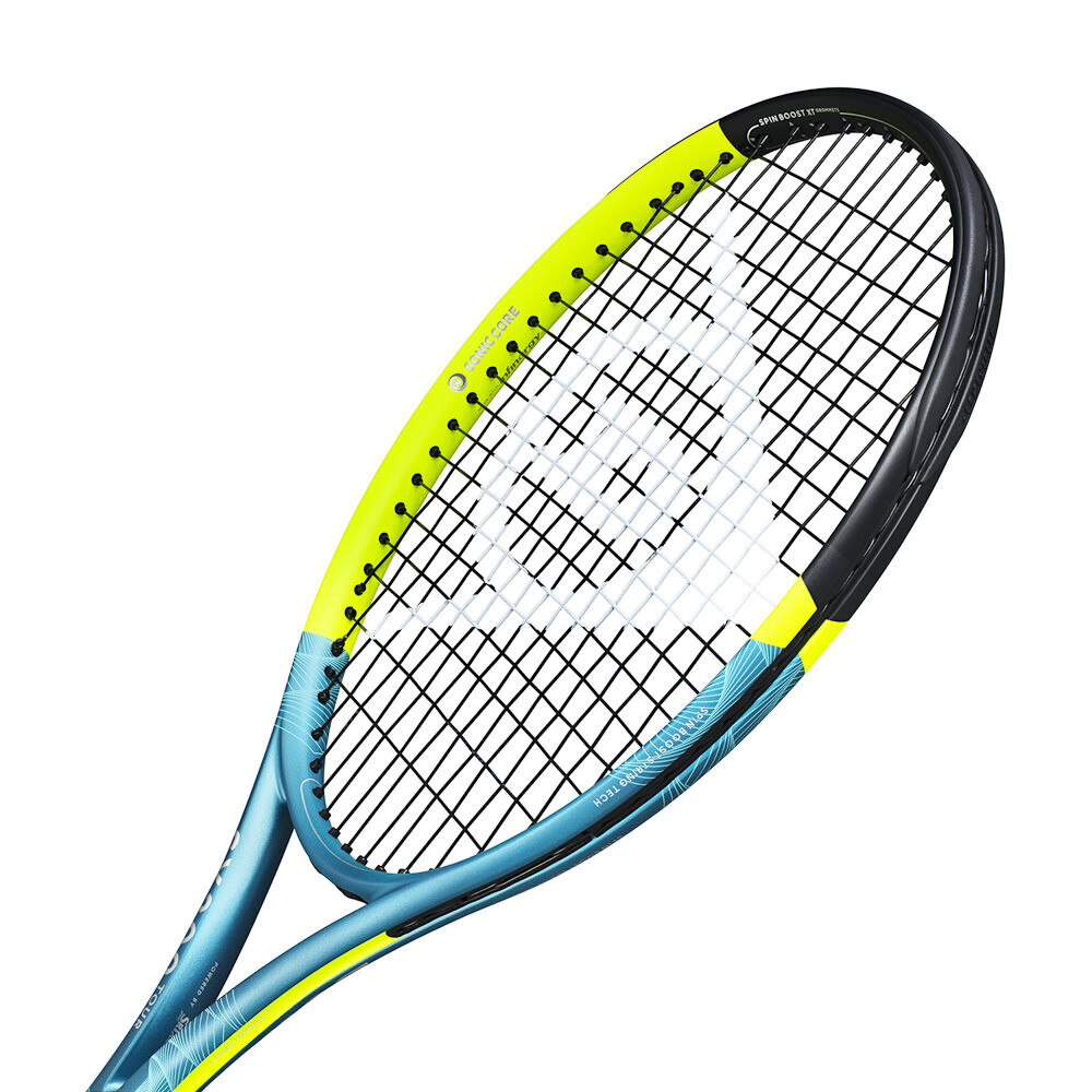 Tenisová raketa Dunlop SX 300 TOUR 2025  L2 - thumb (1)