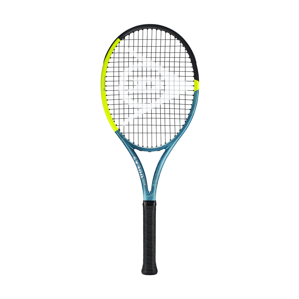 Product detail of Tenisová raketa Dunlop SX 300 TOUR 2025  L2