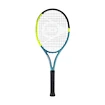 Tenisová raketa Dunlop SX 300 TOUR 2025  L4
