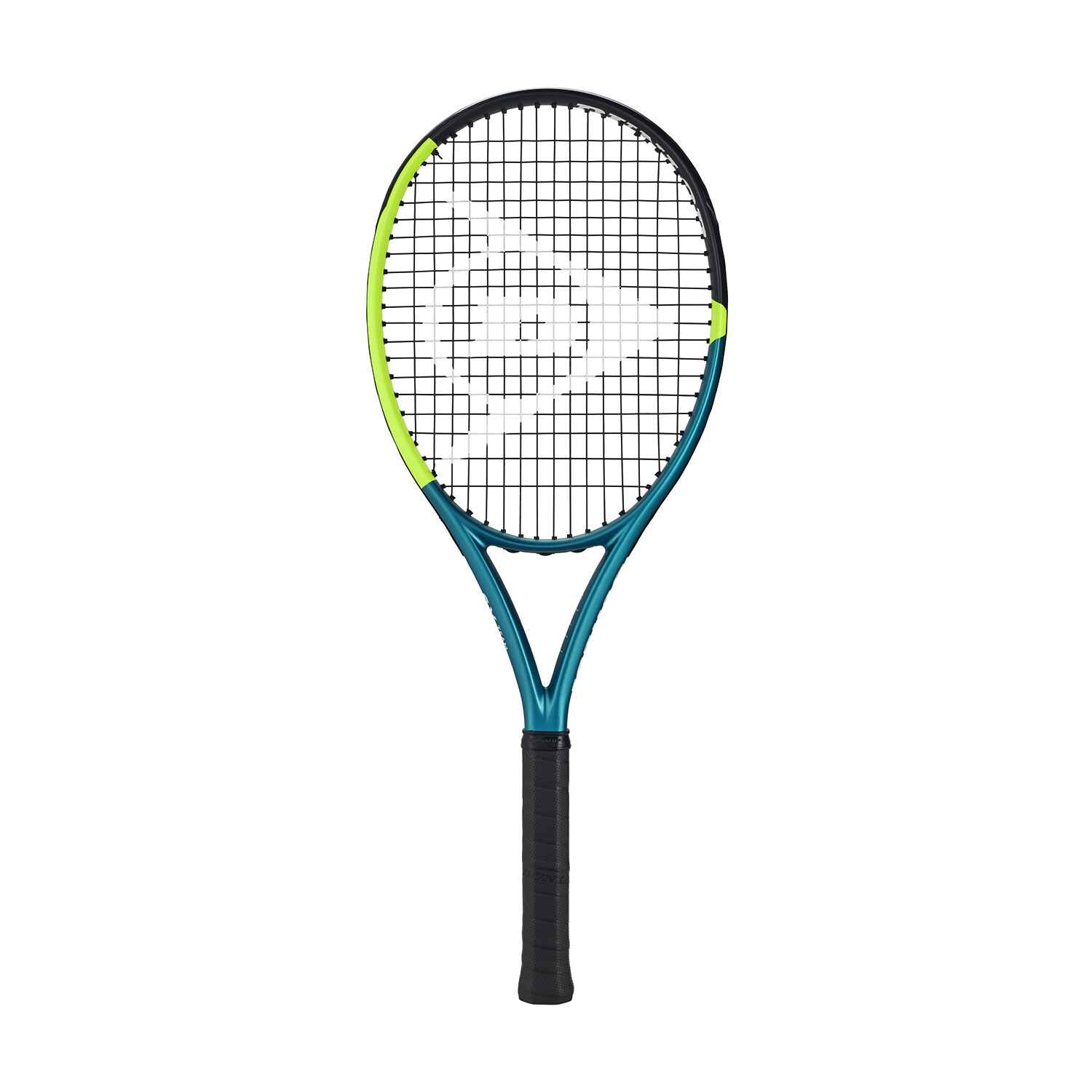 Product detail of Tenisová raketa Dunlop SX Team 100  L3