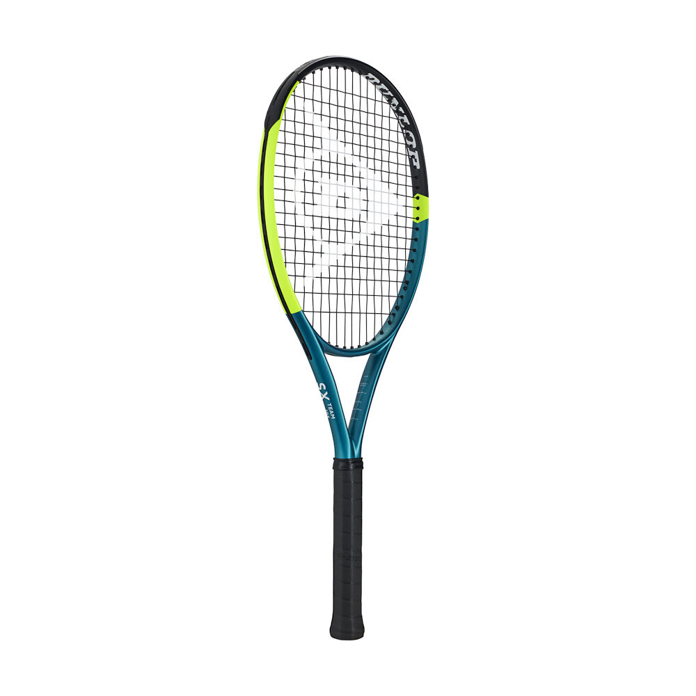 Tenisová raketa Dunlop SX Team 105  L2 - thumb (1)