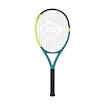 Tenisová raketa Dunlop SX Team 105  L1