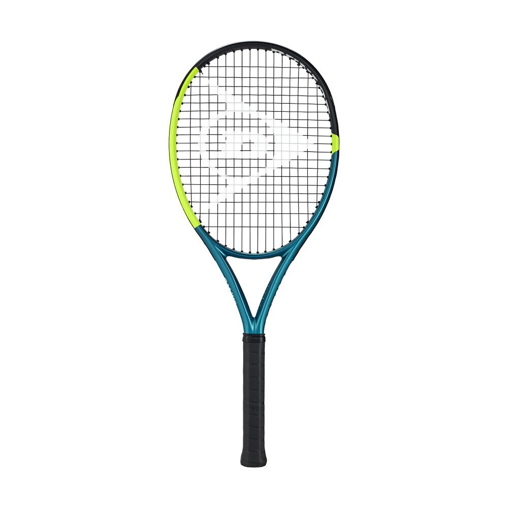 Product detail of Tenisová raketa Dunlop SX Team 105  L2