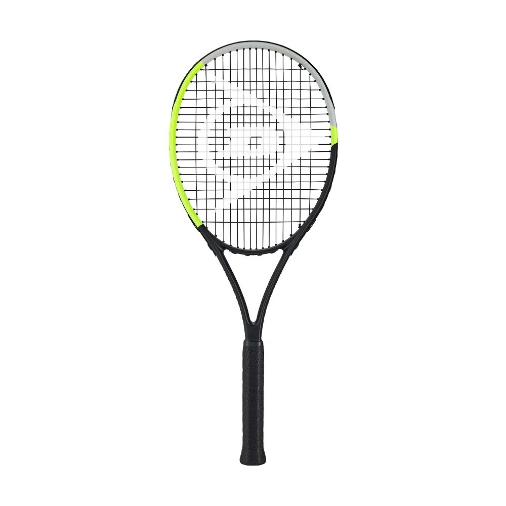 Product detail of Tenisová raketa Dunlop  Tristorm Elite 100  L1