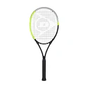 Tenisová raketa Dunlop  Tristorm Elite 100  L3