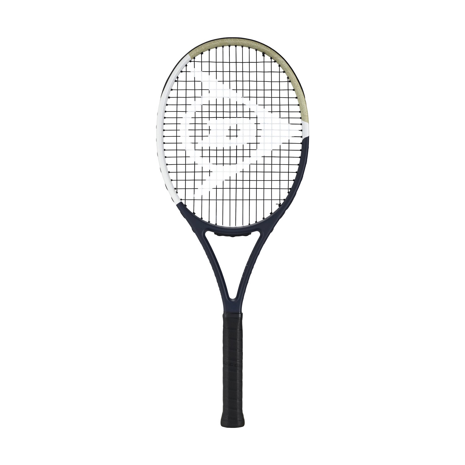 Product detail of Tenisová raketa Dunlop  Tristorm Pro 100 Lite  L1