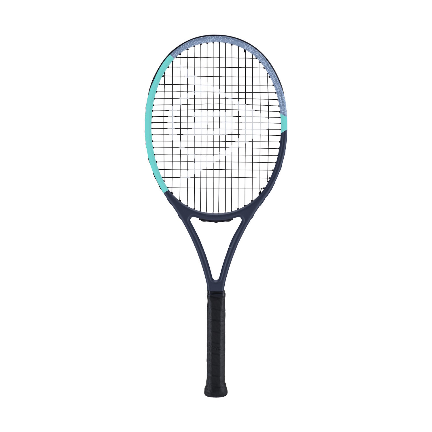 Product detail of Tenisová raketa Dunlop  Tristorm Pro 100 Super Lite  L0