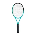 Tenisová raketa Dunlop  Tristorm Pro 255 F