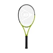 Tenisová raketa Dunlop  Tristorm Team 100 2025  L2
