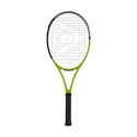Tenisová raketa Dunlop  Tristorm Team 100 2025  L2