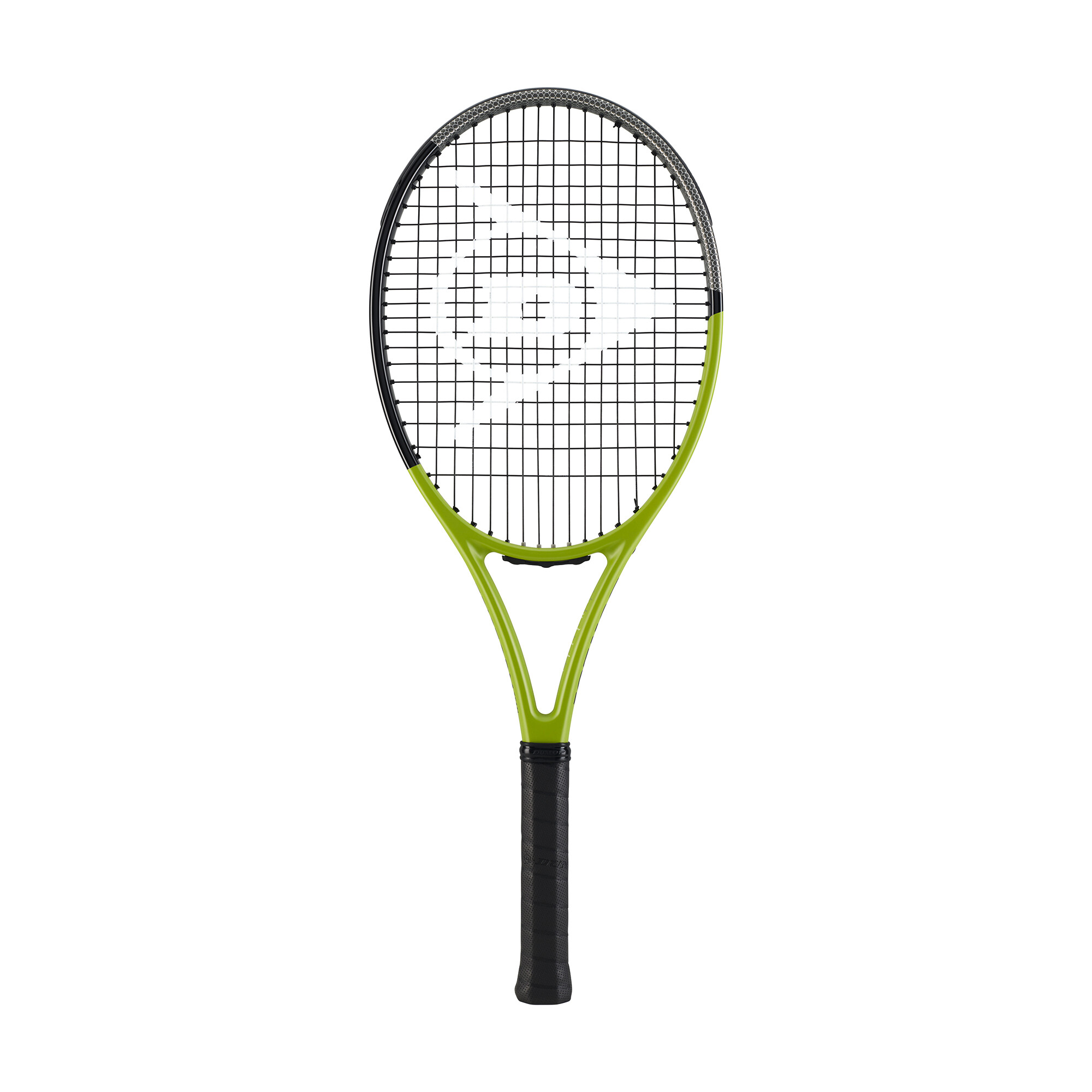 Product detail of Tenisová raketa Dunlop  Tristorm Team 100 2025  L3
