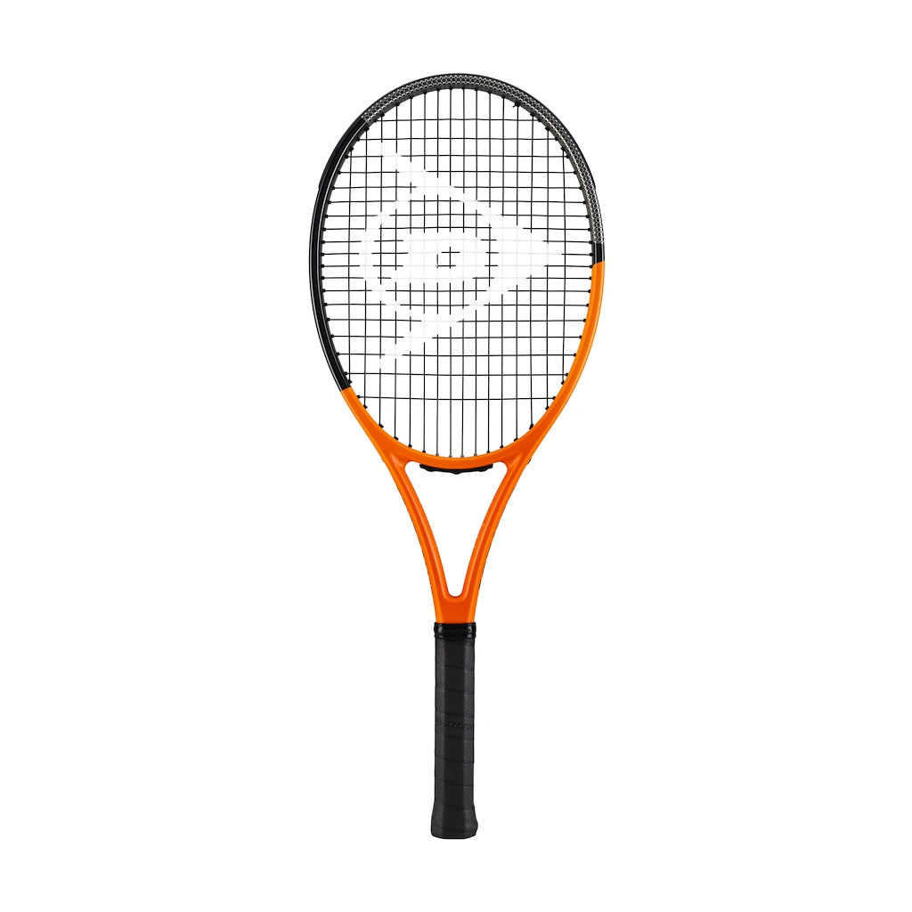 Tenisová raketa Dunlop  Tristorm Team 100 Lite 2024
