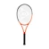 Tenisová raketa Dunlop  Tristorm Team 100 Lite 2024