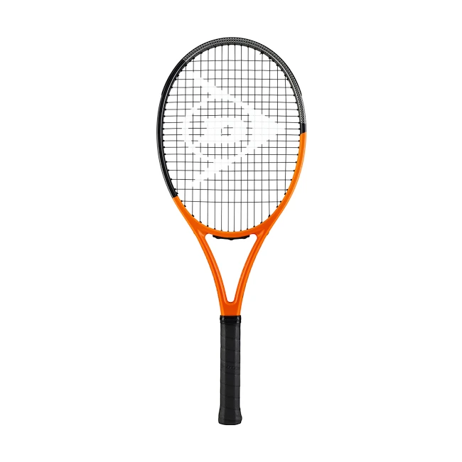 Tenisová raketa Dunlop  Tristorm Team 100 Lite 2024