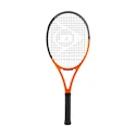 Tenisová raketa Dunlop  Tristorm Team 100 Lite 2024  L1