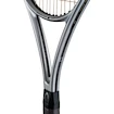 Tenisová raketa Head  Arthur Ashe Competition 2025