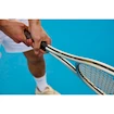 Tenisová raketa Head  Arthur Ashe Competition 2025