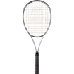 Tenisová raketa Head  Arthur Ashe Competition 2025